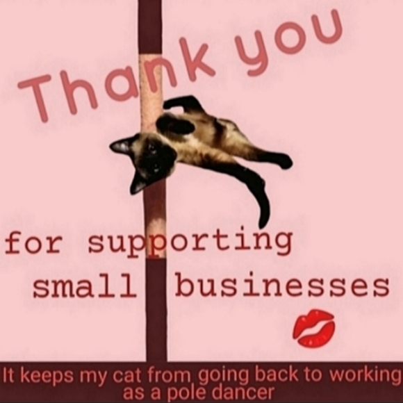 Solid 925 REAL Sterling Silver Wires Bronze Leaves Lightweight Leaf Earrings New - Picture 5 of 7